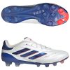 ADIDAS Copa Pure 2 ELITE HG/AG Japan White x Lucid Blue