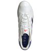 ADIDAS Copa Pure 2 ELITE HG/AG Japan White x Lucid Blue