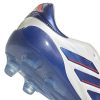 ADIDAS Copa Pure 2 ELITE HG/AG Japan White x Lucid Blue