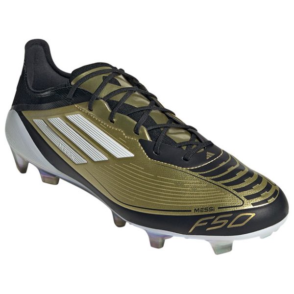 ADIDAS F50 MESSI ELITE FG