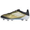 ADIDAS F50 MESSI ELITE FG