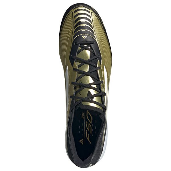 ADIDAS F50 MESSI ELITE FG