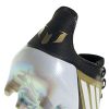 ADIDAS F50 MESSI ELITE FG