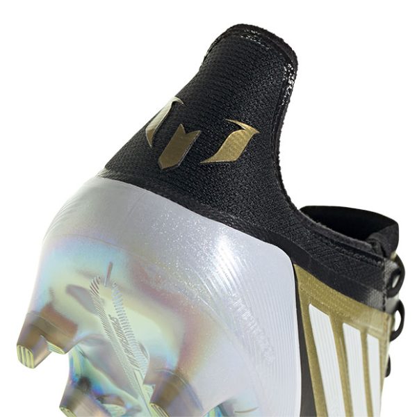 ADIDAS F50 MESSI ELITE FG