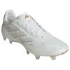 ADIDAS Copa Pure 2 ELITE FG Footwear White x Footwear White