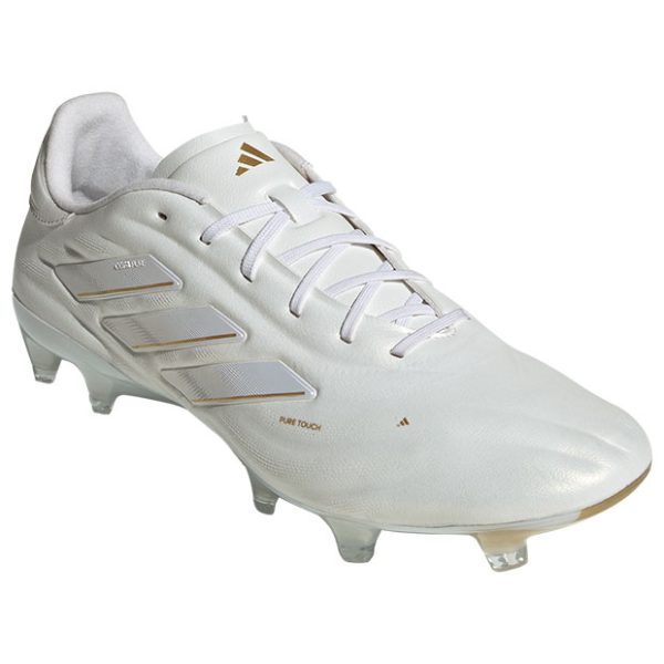ADIDAS Copa Pure 2 ELITE FG Footwear White x Footwear White