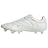 ADIDAS Copa Pure 2 ELITE FG Footwear White x Footwear White