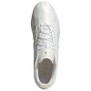 ADIDAS Copa Pure 2 ELITE FG Footwear White x Footwear White
