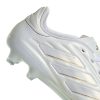 ADIDAS Copa Pure 2 ELITE FG Footwear White x Footwear White