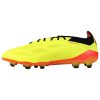 ADIDAS Predator ELITE L Japan HG/AG Team Solar Yellow x Core Black