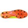 ADIDAS Predator ELITE L Japan HG/AG Team Solar Yellow x Core Black