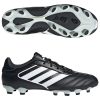 ADIDAS Copa Gloro 2 ST HG/AG Core Black x Footwear White