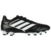 ADIDAS Copa Gloro 2 ST HG/AG Core Black x Footwear White