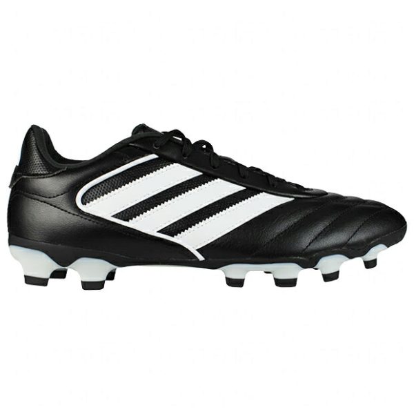 ADIDAS Copa Gloro 2 ST HG/AG Core Black x Footwear White