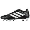 ADIDAS Copa Gloro 2 ST HG/AG Core Black x Footwear White