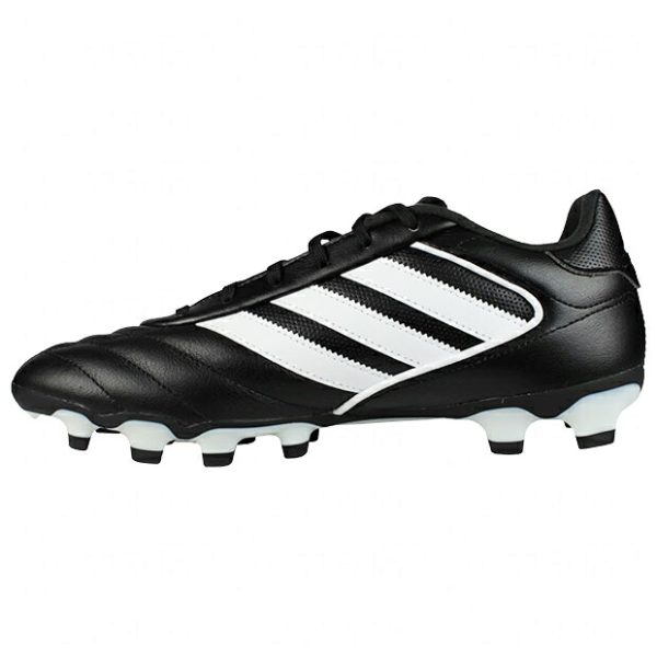 ADIDAS Copa Gloro 2 ST HG/AG Core Black x Footwear White
