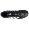 ADIDAS Copa Gloro 2 ST HG/AG Core Black x Footwear White