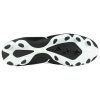 ADIDAS Copa Gloro 2 ST HG/AG Core Black x Footwear White