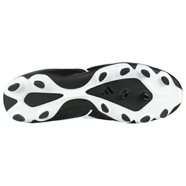 ADIDAS Copa Gloro 2 ST HG/AG Core Black x Footwear White
