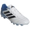 ADIDAS Copa Gloro 2 ST HG/AG White x Core Black