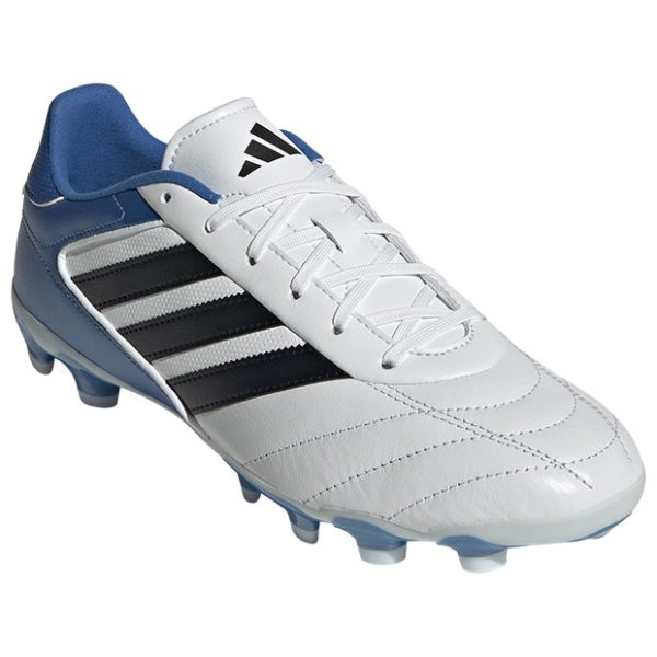 ADIDAS Copa Gloro 2 ST HG/AG White x Core Black