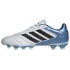 ADIDAS Copa Gloro 2 ST HG/AG White x Core Black