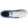 ADIDAS Copa Gloro 2 ST HG/AG White x Core Black