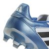 ADIDAS Copa Gloro 2 ST HG/AG White x Core Black