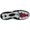 MIZUNO MORELIA 2 JAPAN  Black x White