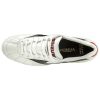 MIZUNO MORELIA 2 JAPAN Short Tongue White Pearl x Black