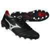 MIZUNO MORELIA NEO 4 JAPAN Black x White