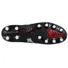 MIZUNO MORELIA NEO 4 JAPAN Black x White