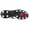 MIZUNO MORELIA NEO 4 JAPAN White Pearl x Black