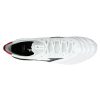 MIZUNO MORELIA NEO 4 β JAPAN White Pearl x Black