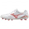 MIZUNO MONARCIDA NEO 3 ELITE White x Red