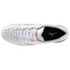 MIZUNO MONARCIDA NEO 3 ELITE White x Red