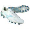 MIZUNO MONARCIDA NEO 3 PRO White x Blue