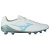 MIZUNO MONARCIDA NEO 3 PRO White x Blue