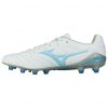 MIZUNO MONARCIDA NEO 3 PRO White x Blue