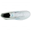 MIZUNO MONARCIDA NEO 3 PRO White x Blue