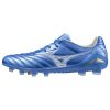 MIZUNO Monarcida NEO 3 PRO Laser Blue x White