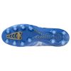 MIZUNO Monarcida NEO 3 PRO Laser Blue x White