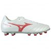 MIZUNO MONARCIDA NEO 3 Wide PRO White x Red