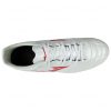 MIZUNO MONARCIDA NEO 3 Wide PRO White x Red