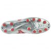 MIZUNO MONARCIDA NEO 3 Wide PRO White x Red