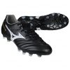 MIZUNO MONARCIDA NEO 3 SW Black x White