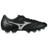 MIZUNO MONARCIDA NEO 3 SW Black x White