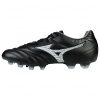 MIZUNO MONARCIDA NEO 3 SW Black x White