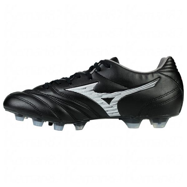 MIZUNO MONARCIDA NEO 3 SW Black x White