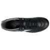 MIZUNO MONARCIDA NEO 3 SW Black x White
